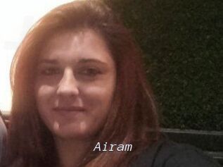 Airam Tel 69 Salopes