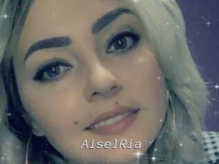 AiselRia