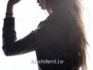 AishGentle