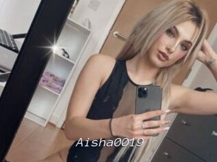 Aisha0019