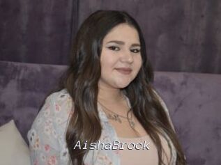 AishaBrook