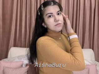 AishaBuru