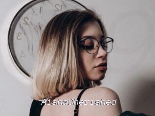 AishaCherished