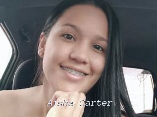 Aisha_Carter