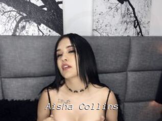 Aisha_Collins