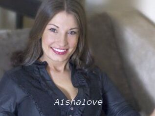Aishalove