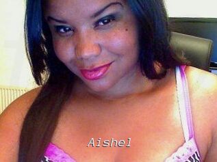 Aishel