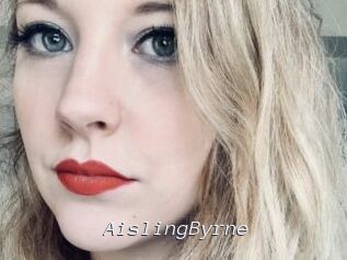 AislingByrne