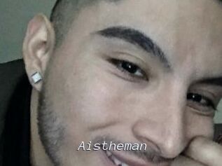 Aistheman Tel 69 Salopes