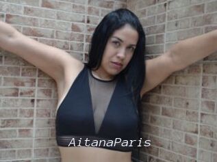 AitanaParis