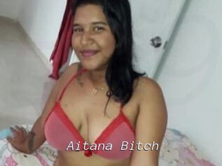 Aitana_Bitch