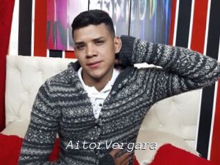 AitorVergara