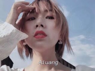Aiuang