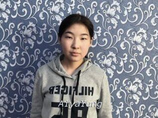 AiyaYung