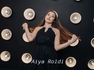 Aiya_Roldi