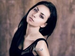 Aize