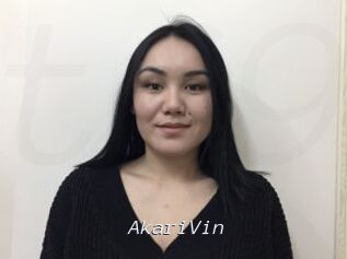 AkariVin