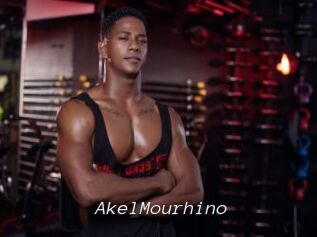 AkelMourhino