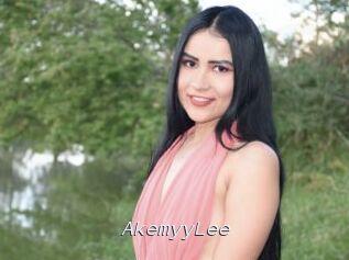 AkemyyLee