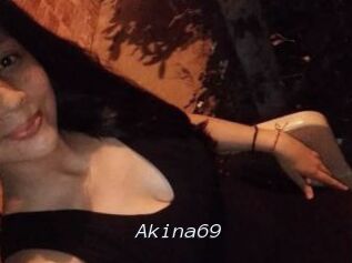 Akina69
