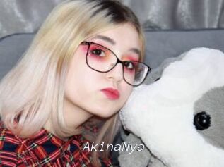 AkinaNya