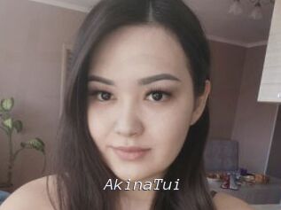 AkinaTui