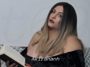 AkiraHanh
