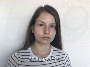 AkiraKeller