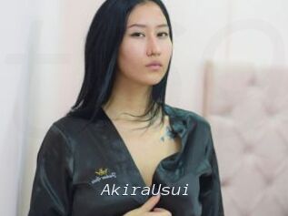 AkiraUsui