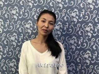AkiraYno