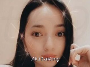 AkitaWong