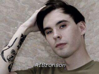 AlBronson