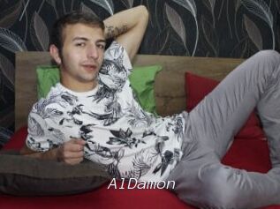 AlDamon
