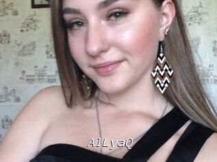 AlLyaQ