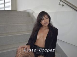 Alaia_Cooper