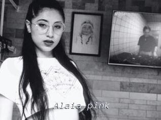 Alaia_pink