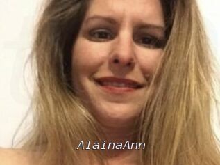 Alaina_Ann