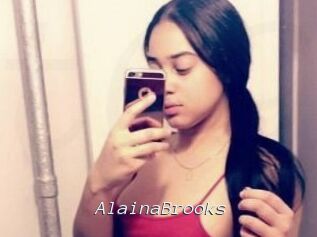 Alaina_Brooks