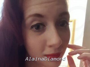 Alaina_Diamond