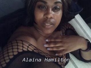 Alaina_Hamilton
