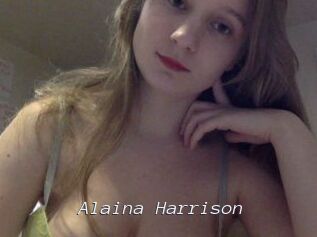 Alaina_Harrison