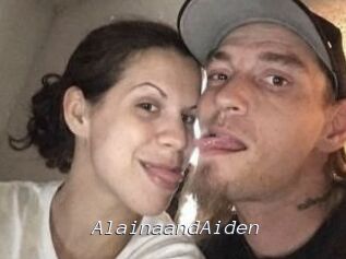Alaina_and_Aiden