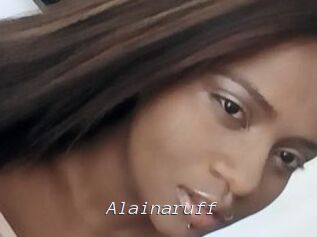 Alainaruff