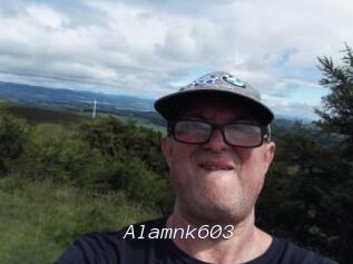 Alamnk603
