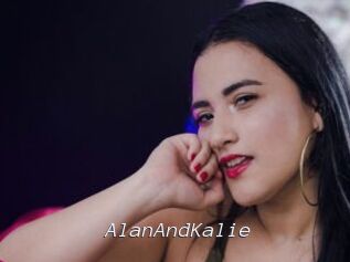 AlanAndKalie