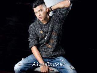 AlanBacker