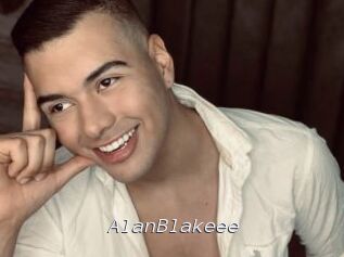 AlanBlakeee