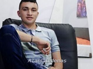AlanCardenas