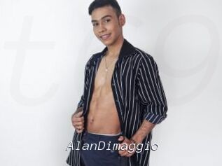 AlanDimaggio