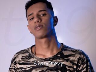 AlanGreyy